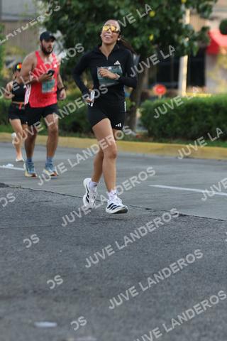 Foto de ADIDAS SPLITS GUADALAJARA 15K / 30K a las 07:29