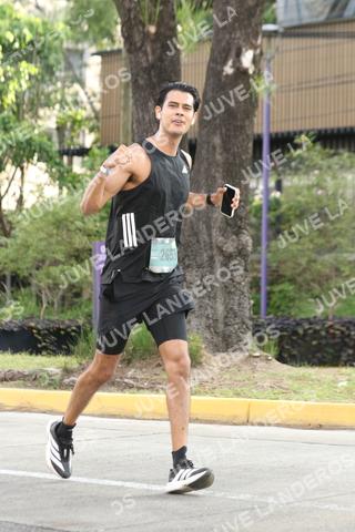 Foto de ADIDAS SPLITS GUADALAJARA 15K / 30K a las 08:38