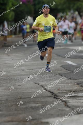 Foto de ADIDAS SPLITS GUADALAJARA 15K / 30K a las 07:01