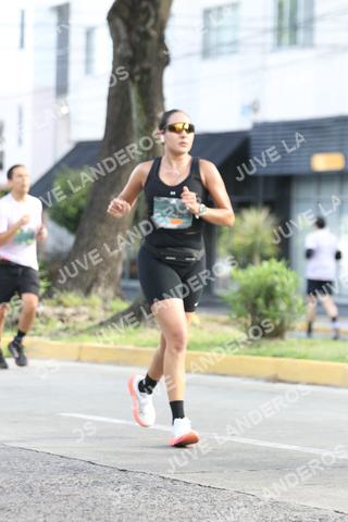 Foto de ADIDAS SPLITS GUADALAJARA 15K / 30K a las 08:47