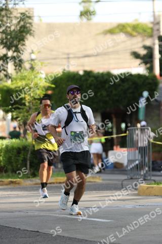 Foto de ADIDAS SPLITS GUADALAJARA 15K / 30K a las 08:57