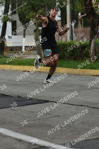 Foto de ADIDAS SPLITS GUADALAJARA 15K / 30K a las 07:00