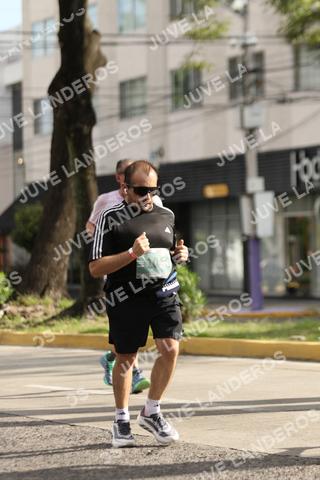 Foto de ADIDAS SPLITS GUADALAJARA 15K / 30K a las 09:13