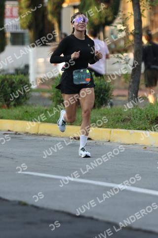 Foto de ADIDAS SPLITS GUADALAJARA 15K / 30K a las 07:25