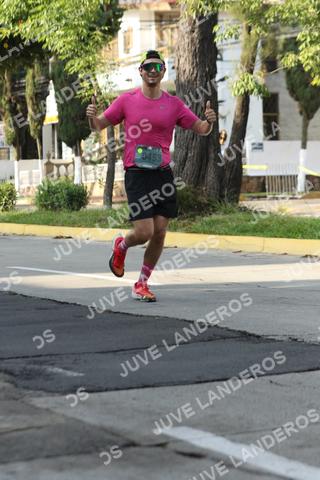 Foto de ADIDAS SPLITS GUADALAJARA 15K / 30K a las 08:28