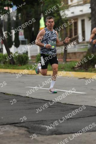 Foto de ADIDAS SPLITS GUADALAJARA 15K / 30K a las 06:52