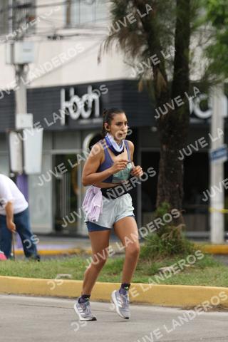 Foto de ADIDAS SPLITS GUADALAJARA 15K / 30K a las 09:10