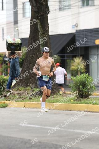 Foto de ADIDAS SPLITS GUADALAJARA 15K / 30K a las 09:04