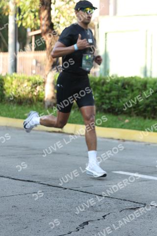 Foto de ADIDAS SPLITS GUADALAJARA 15K / 30K a las 08:00