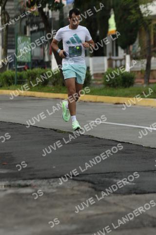 Foto de ADIDAS SPLITS GUADALAJARA 15K / 30K a las 06:58