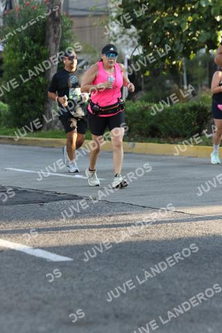 Foto de ADIDAS SPLITS GUADALAJARA 15K / 30K a las 07:54