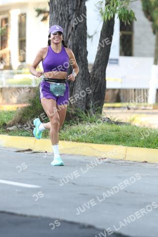 Foto de ADIDAS SPLITS GUADALAJARA 15K / 30K a las 07:59