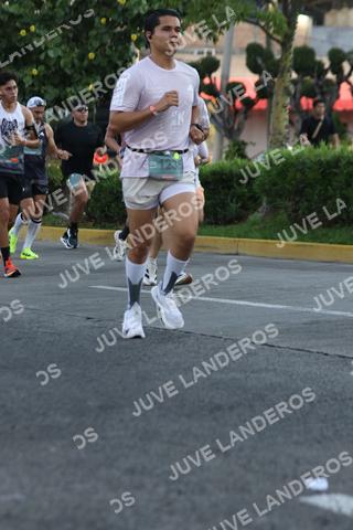 Foto de ADIDAS SPLITS GUADALAJARA 15K / 30K a las 07:34