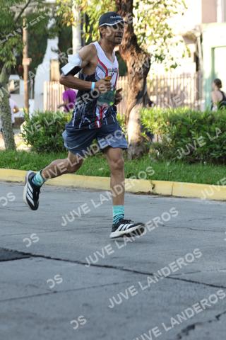 Foto de ADIDAS SPLITS GUADALAJARA 15K / 30K a las 07:59