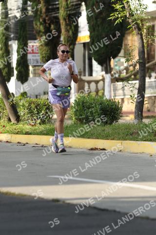 Foto de ADIDAS SPLITS GUADALAJARA 15K / 30K a las 08:31