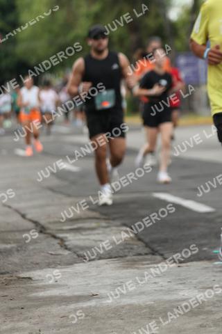 Foto de ADIDAS SPLITS GUADALAJARA 15K / 30K a las 06:58