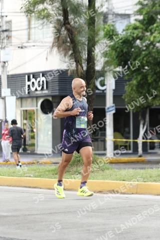 Foto de ADIDAS SPLITS GUADALAJARA 15K / 30K a las 08:57