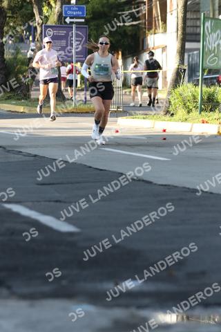 Foto de ADIDAS SPLITS GUADALAJARA 15K / 30K a las 08:04