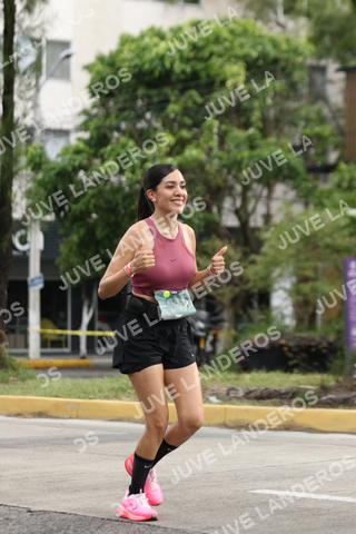 Foto de ADIDAS SPLITS GUADALAJARA 15K / 30K a las 09:03