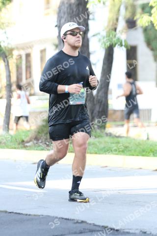 Foto de ADIDAS SPLITS GUADALAJARA 15K / 30K a las 08:22