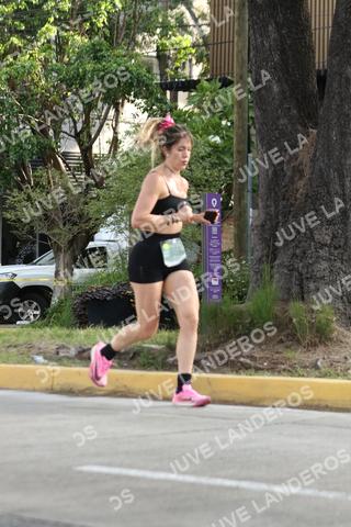 Foto de ADIDAS SPLITS GUADALAJARA 15K / 30K a las 08:44