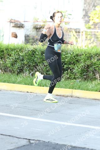 Foto de ADIDAS SPLITS GUADALAJARA 15K / 30K a las 08:07