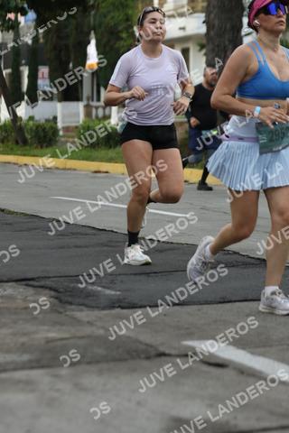 Foto de ADIDAS SPLITS GUADALAJARA 15K / 30K a las 07:01