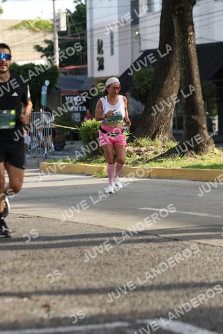 Foto de ADIDAS SPLITS GUADALAJARA 15K / 30K a las 08:49