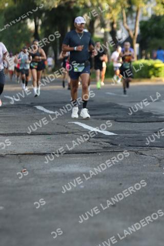 Foto de ADIDAS SPLITS GUADALAJARA 15K / 30K a las 07:29