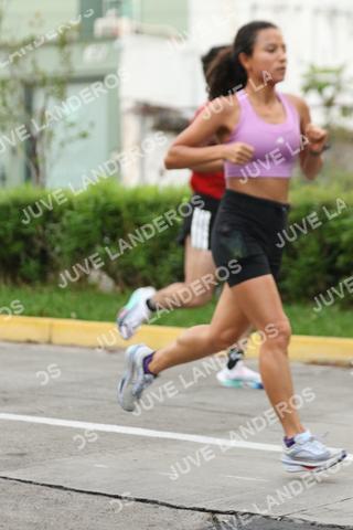 Foto de ADIDAS SPLITS GUADALAJARA 15K / 30K a las 06:52