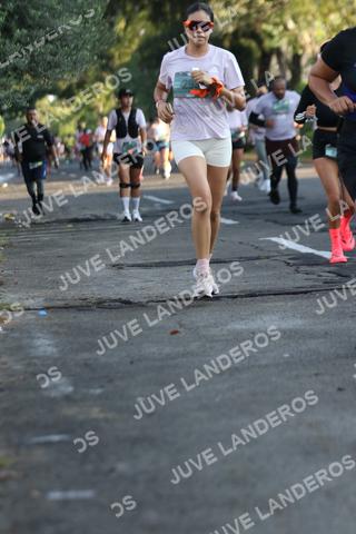 Foto de ADIDAS SPLITS GUADALAJARA 15K / 30K a las 07:39