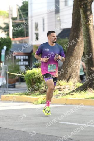 Foto de ADIDAS SPLITS GUADALAJARA 15K / 30K a las 08:41