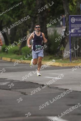 Foto de ADIDAS SPLITS GUADALAJARA 15K / 30K a las 06:46
