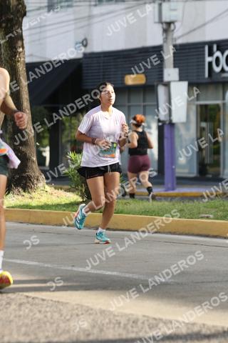 Foto de ADIDAS SPLITS GUADALAJARA 15K / 30K a las 08:49
