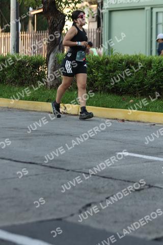 Foto de ADIDAS SPLITS GUADALAJARA 15K / 30K a las 07:23