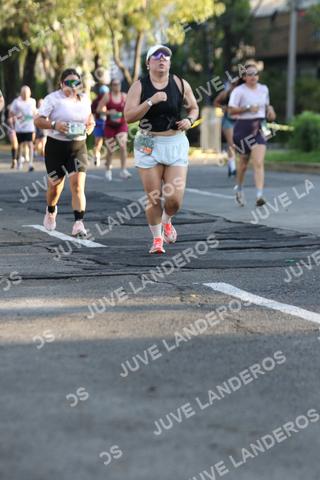 Foto de ADIDAS SPLITS GUADALAJARA 15K / 30K a las 07:47