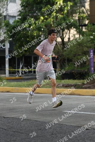 Foto de ADIDAS SPLITS GUADALAJARA 15K / 30K a las 08:39