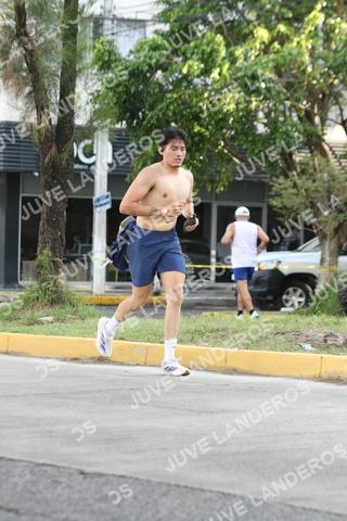 Foto de ADIDAS SPLITS GUADALAJARA 15K / 30K a las 08:41