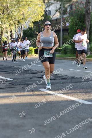 Foto de ADIDAS SPLITS GUADALAJARA 15K / 30K a las 07:48