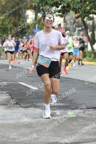 Foto de ADIDAS SPLITS GUADALAJARA 15K / 30K a las 07:04