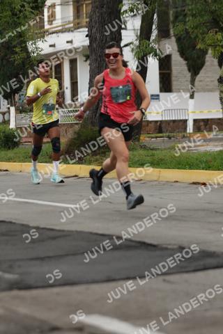 Foto de ADIDAS SPLITS GUADALAJARA 15K / 30K a las 06:51