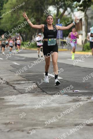 Foto de ADIDAS SPLITS GUADALAJARA 15K / 30K a las 06:58