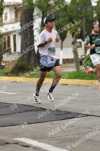 Foto de ADIDAS SPLITS GUADALAJARA 15K / 30K a las 06:51