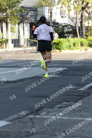 Foto de ADIDAS SPLITS GUADALAJARA 15K / 30K a las 08:04
