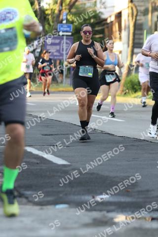 Foto de ADIDAS SPLITS GUADALAJARA 15K / 30K a las 07:18
