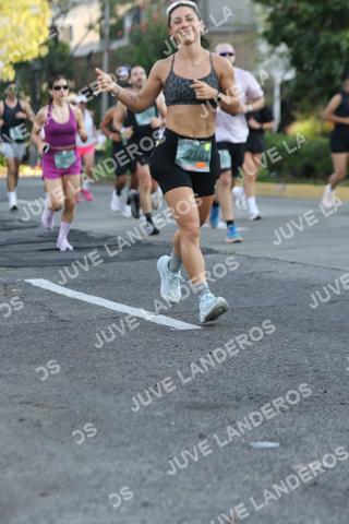 Foto de ADIDAS SPLITS GUADALAJARA 15K / 30K a las 07:34