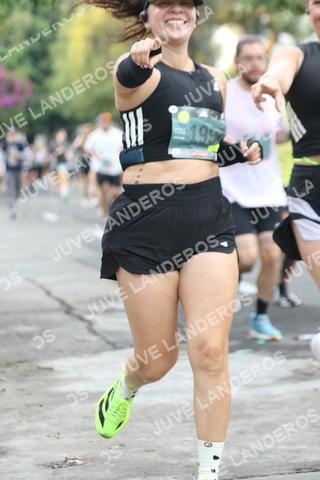 Foto de ADIDAS SPLITS GUADALAJARA 15K / 30K a las 07:06