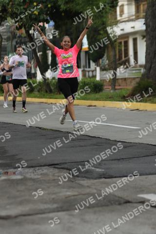 Foto de ADIDAS SPLITS GUADALAJARA 15K / 30K a las 06:59