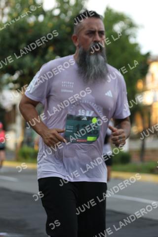 Foto de ADIDAS SPLITS GUADALAJARA 15K / 30K a las 07:10