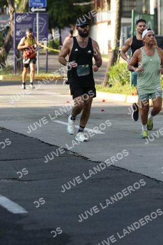 Foto de ADIDAS SPLITS GUADALAJARA 15K / 30K a las 08:12